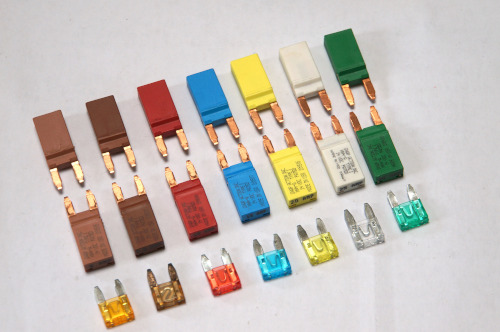 mini fuse